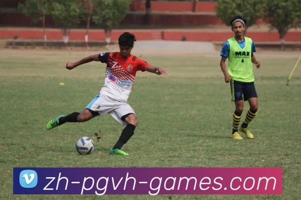 pg电子娱乐官网APP 封面图